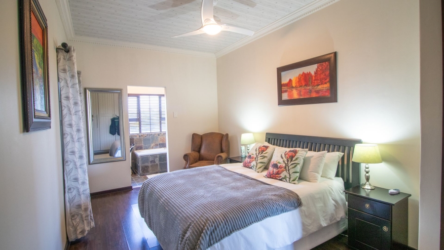 Commercial Property for Sale in East London Rural Eastern Cape